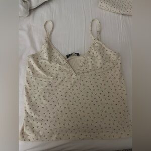 Brandy Melville Tank